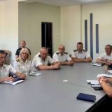Тернопільська митниця