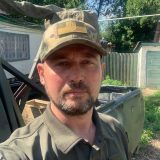 Віктор Гурин Чортків нагороди ЗСУ