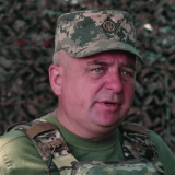 воїн Нептун 44 окрема артилерійська бригада імені гетьмана Данила Апостола