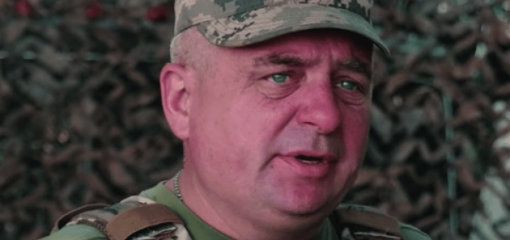 воїн Нептун 44 окрема артилерійська бригада імені гетьмана Данила Апостола