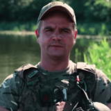 44 окрема артилерійська бригада