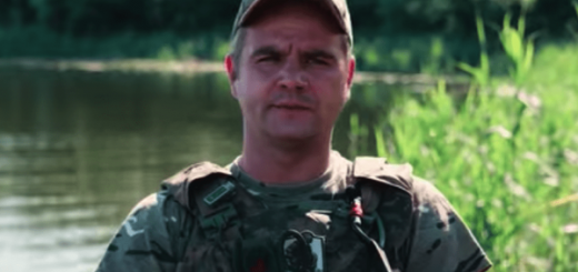 44 окрема артилерійська бригада
