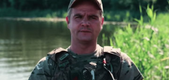 44 окрема артилерійська бригада