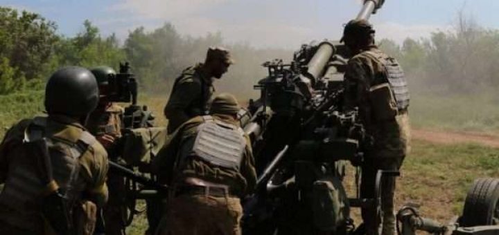 44 бригада