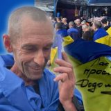 Василь Штогун