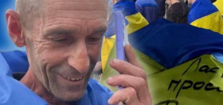 Василь Штогун