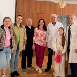 апарат для очищення ран
