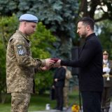 Олександр Комасюк