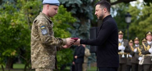 Олександр Комасюк