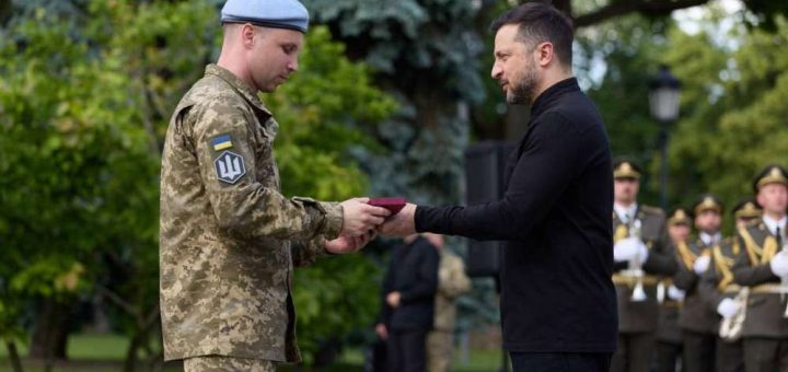 Олександр Комасюк