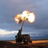 44 бригада