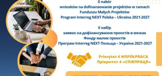 конкурс грантів