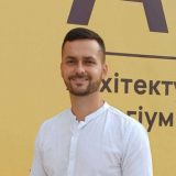 Богдана Безпалька