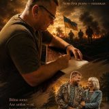 поет у пікселі