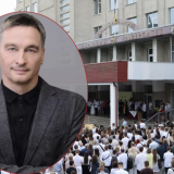 Cisco Україна призначили Володимира Орлова