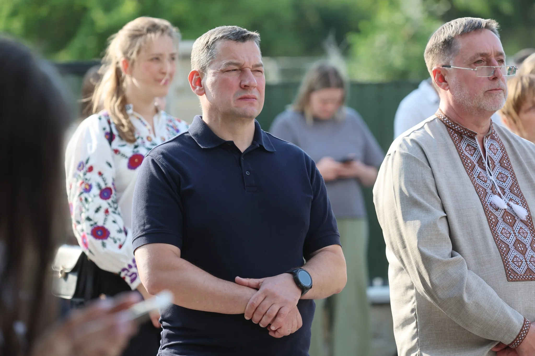 пластова домівка Зарваниця