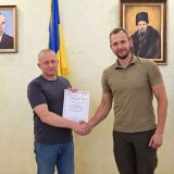 Валерій Маланчук