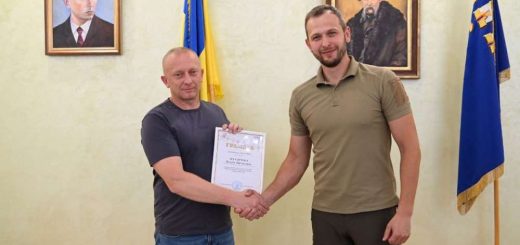 Валерій Маланчук