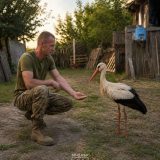 50 окрема артилерійська бригада