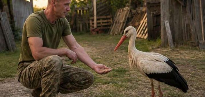 50 окрема артилерійська бригада