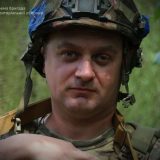 105 бригада ТрО
