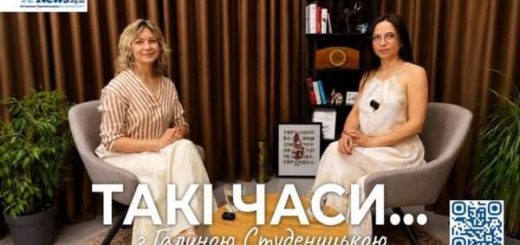 підготовка до мобілізації