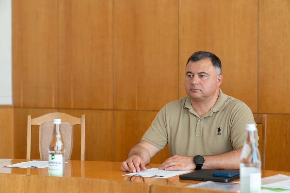 Пастух