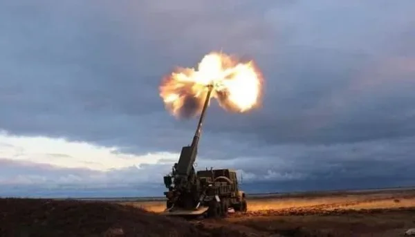 44 бригада