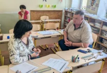 реформа публічних інвестицій