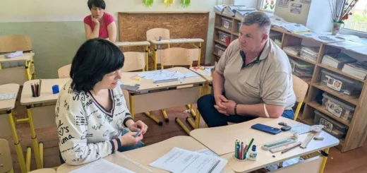 реформа публічних інвестицій