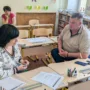 реформа публічних інвестицій