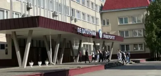 Екологічна біотехнологія