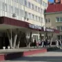 Екологічна біотехнологія