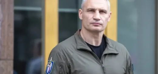 персональний медичний супровід ветеранів