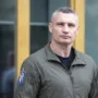 персональний медичний супровід ветеранів