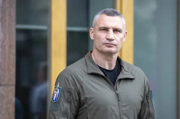 персональний медичний супровід ветеранів