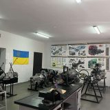 Галицького фахового коледжу імені В'ячеслава Чорновола