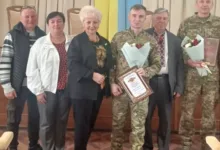 Роман Срібний