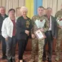 Роман Срібний