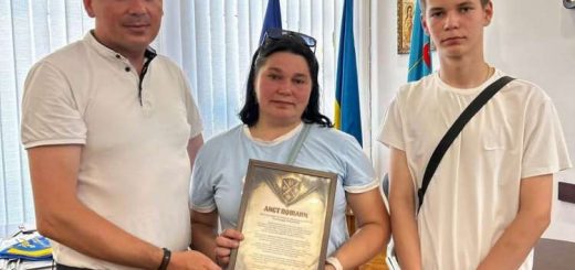 захисник з Кременця