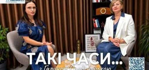 менопауза у жінок