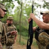 44 бригада