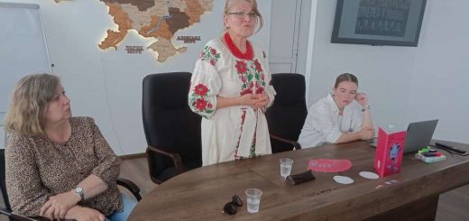 книга «Жити попри все»
