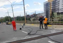 Авточернетка