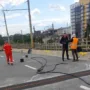 Авточернетка