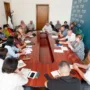 На Тернопільщині готуються до надання безоплатного харчування школярів з 1 вересня