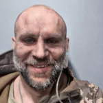 На війні помер музикант оркестру ДСНС – уродженець Чорткова В’ячеслав Буртняк
