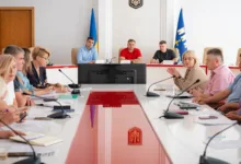 На Тернопільщині розробляють енергетичний план до 2030 року: що він передбачає