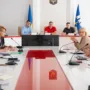 На Тернопільщині розробляють енергетичний план до 2030 року: що він передбачає