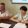 У Великогаївській громаді обговорили зміни до бюджету